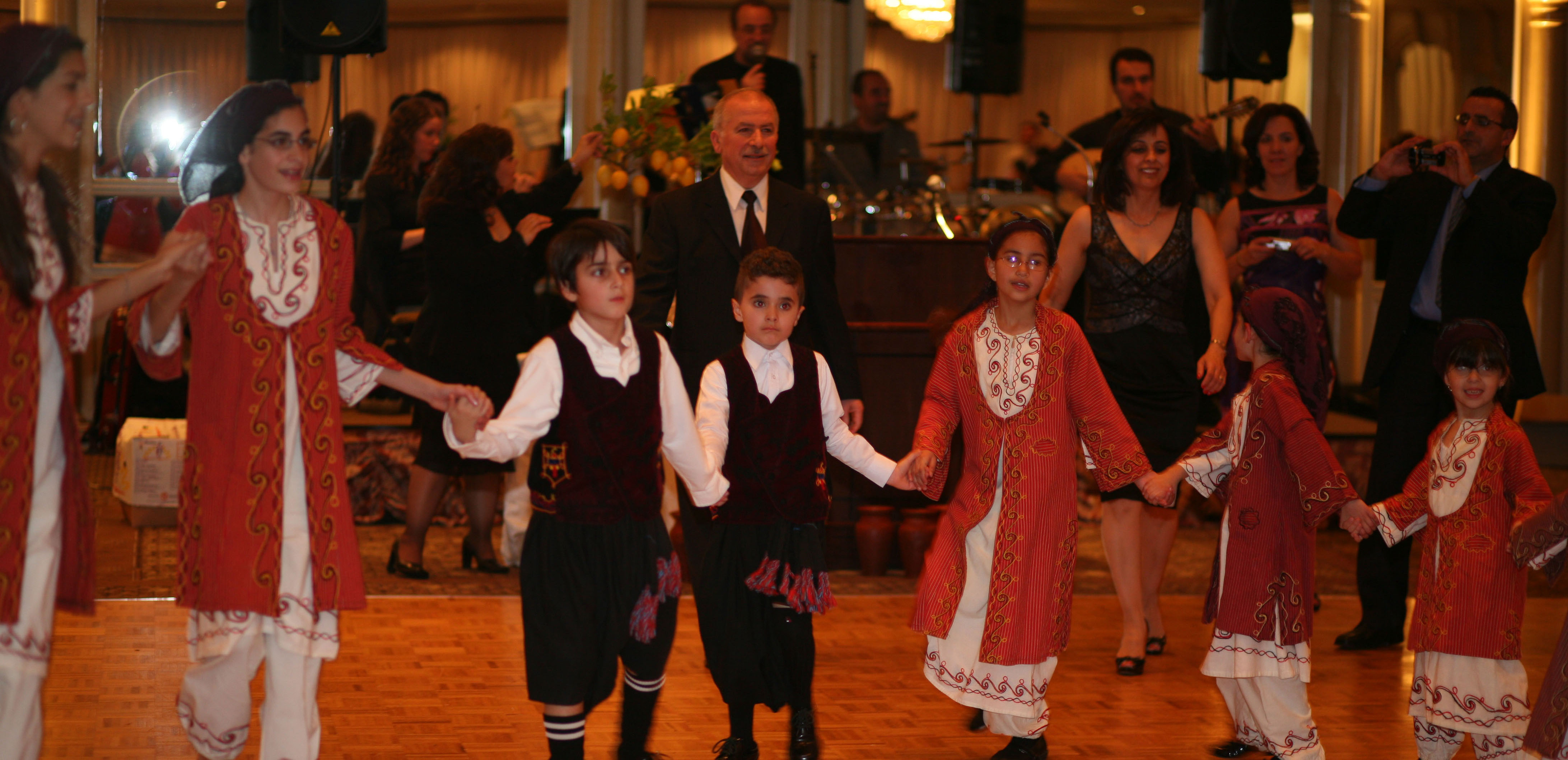 Lampousa community photo 5